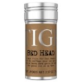 TIGI Bed Head Stick per Capelli