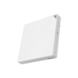 ASUS RT-AX57 Go Dual-band WiFi 6 Router da Casa e Viaggio, 3000 Mbps, 4G & 5G Mobile Tethering, Public WiFi (WISP) Mode, VPNs, USB-C Power Delivery, Semplice Installazione, No Sim Slot