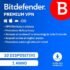 Nothing Ear cuffie bluetooth con Audio Hi-Res, Cancellazione attiva del rumore intelligente, Equalizzatore avanzato e fino a 40.5 ore di ascolto – Bianco