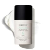 MDSolarSciences MD Advanced Hydration Crème | Time-Released Night Cream with Hyaluronic Acid, Peptides & Squalane | Intense Anti-Aging Hydration & Barrier Support | 1.7 oz