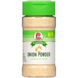 Lawry’s Casero Onion Powder, 2.37 oz
