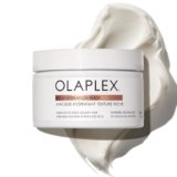 Olaplex Maschera idratazione intensa