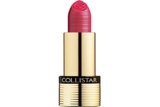 Collistar Rossetto (Tonalità 009) – 3.5 ml.