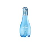 Davidoff Cool Water Woman Eau de Toilette 50ml