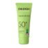 Neutro Roberts, Sapone Liquido Antibatterico, Pelle Sana e Protetta, Té Verde con Ingredienti Naturali – Flacone in Bio Plastica, Riciclabile – Confezione da 6×200 ml