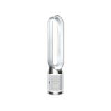 Dyson Purifier Cool TP07 Smart Air Purifier and Fan – White/Silver