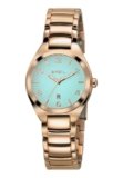 Breil Orologio al Quarzo Woman TW1374 32 mm