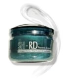 SH-RD Protein Cream for Dry Damaged Hair | Protein Leave-In Conditioner to Restore, Revitalize and Repair Split Ends | Conditioning Hair Cream for All Hair Types – 50ml