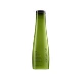 Shu Uemura Art of Hair, Shampoo Ricostituente, Per Capelli Indeboliti, Effetto Riparatore, Arricchito con Olio di Argan, Ceramidi e Vitamina E, Silk Bloom, 300 ml