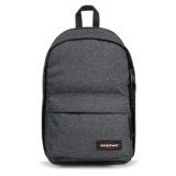 EASTPAK BACK TO WORK Zaino, 27 L