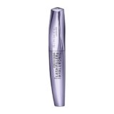 Rimmel Wonder’Bond Lash Filler + Hyaluronic, 001 Black, Mascara, Mascara Filler Ciglia, Non Forma Grumi, Non Si Sfalda, 11 ml