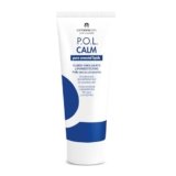 P.O.L. CALM fluido emolliente liporestitutivo 200 ml
