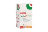 TopvenPlus Integratore Drenante Gambe e Circolazione – per Capillari Rotti, Vene Varicose, Gambe Pesanti e Gambe Gonfie.