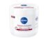 Acuvue 1-DAY Acuvue MOIST con tecnologia LACREON; Lenti a contatto giornaliere; Protezione UV;-3.50 diottrie; BC 8.5; DIA 14.20; 90 lenti