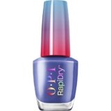 OPI RapiDry Smalto ad Asciugatura Rapida – Smalto Blu, To Dry For – Smalto ad Asciugatura Rapida, Vegano, a Prova di Sbavature (9ml)