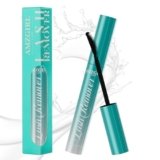 Lash Bond and Seal, Cluster Lashes Adesivo per estensioni delle ciglia Adesivo per ciglia individuali Colla per ciglia individuali a tenuta forte Senza lattice
