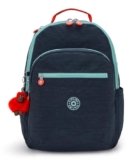 Kipling SEOUL Zaino