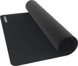 GAMEGEN!C – Prime 2 mm Playmat, colore nero (GGS40010ML)