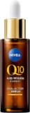 NIVEA Face Q10 – Siero antirughe, 30 ml