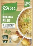 Knorr
