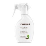 Bilbao Coccobello Rinfresa la tintarella, Latte di Coco Aquabronze 250ml