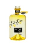 Akori GIN YUZU CL.70
