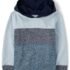 REORIA Long Sleeve Shirts for Women 2025 Fall Fashion Round Neck Basics Y2K Tops Layering Slim Fitted Top Black