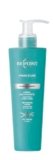 Biopoint Miracle Liss – Crema Capelli Senza Risciacquo Liscio 72h, Azione Ultralisciante, Nutriente e Disciplinante Contro l’Effetto Crespo, 200 ml