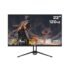 Hisense MCF248E Congelatore orizzontale a pozzetto 248 litri di capacità, Silenzioso 40 dB, Bianco, libera installazione, LxPxA 96,3x 63 x 84,7 cm