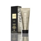 ghd Rehab Split End Sealer, Trattamento senza risciacquo attivato dal calore, per le doppie punte – 95 ml