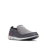 Columbia Bahama Vent PFG Scarpa Slip On da Uomo