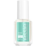 Essie Base Coat Essie Manicure, , At Strong As It Gets, 13,5 ml
