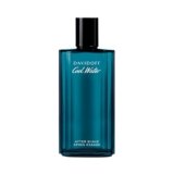 Davidoff Cool Water Man Balsamo Dopobarba 125ml