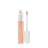 Clinique Even Better All-Over Concealer + Eraser For Dark Circles correttore tenuta 12h | Idratazione, effetto illuminante e antidecongestionante, 6 ml