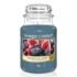 Antartic Krill Superb, 60 capsule naturalmente ricco in Omega 3, EPA, DHA e Astaxantina – contribuisce alla normale funzione cardiaca Optima Naturals