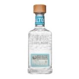 Altos Plata Tequila 100% Agave Premium di Jalisco, vol 38%, 70CL