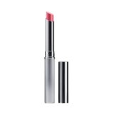 Clinique Almost Lipstick balsamo labbra nelle iconiche tonalità Black Honey, Pink Honey e Nude Honey | Idratante e luminoso, 1.9 g