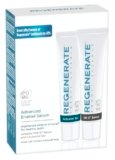 Regenerate Mensile Siero Avanzato – 40.48 g
