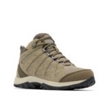 Columbia Scarpe da Trekking da Donna, REDMOND III MID WATERPROOF