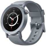 CMF by Nothing Watch Pro 2 Smartwatch con schermo AMOLED da 1.32″, 11 giorni di autonomia, Chiamate Bluetooth con riduzione del rumore tramite AI e Multisistema GPS integrato – Grigio Cenere