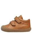 Naturino Scarpine Primi Passi in Pelle, Cognac 23
