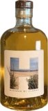 Hierbas di Classe liquore 70 cl 24% vol.