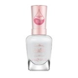 Sally Hansen Color Therapy Smalto Unghie, 469 Solidarity Dove, Colora, Rinforza, Cura, 14.7ml