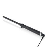 ghd Curve Thin Wand – Arricciacapelli Professionale (nero)