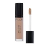 PRO LIGHT CONCEALER W35