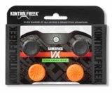 KontrolFreek GamerPack VX – Xbox One