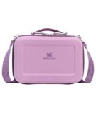 STANLEY All Day Mini Lunch Box | 4.2-quart | EVA Insulated Lunch Bag | Crush Resistant | Adjustable Strap | BPA-Free | Lilac