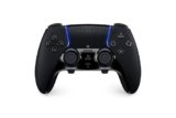 Playstation Controller wireless DualSense Edge – Midnight Black
