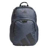 Midway Small Backpack for women and men, durable laptop bag