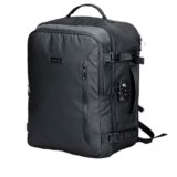 EasyJet Cabin Bags 45X36X20 Underseat Luggage with an Extra Pocket | EasyJet Cabin Bag 45X36X20 Backpack | Carry-ons Backpacks for Airplanes | EasyJet Approved Hand Luggage Bag, EasyJet Cabin Luggage